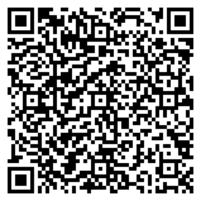 QR code 37050525900000