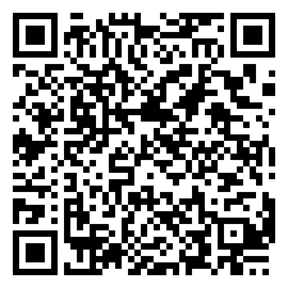 QR code 38648198300000