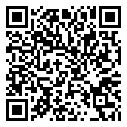 QR code 52202773300000