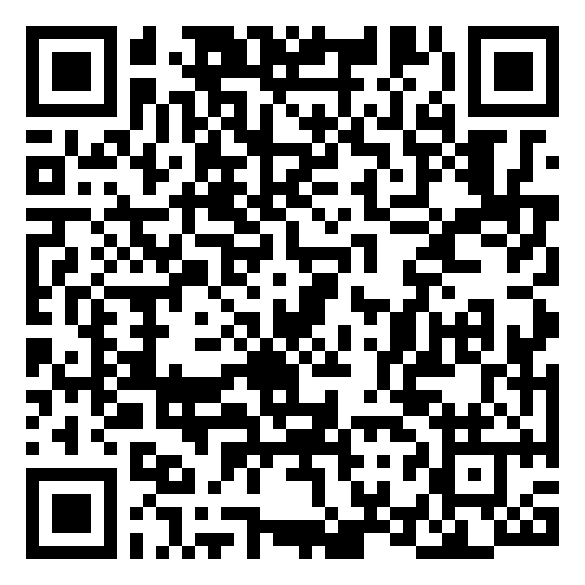 QR code 36901508500000