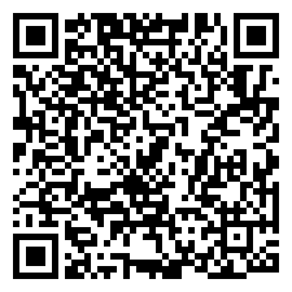QR code 36899919700000