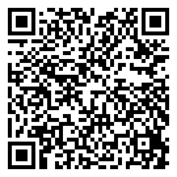 QR code 36901662400000