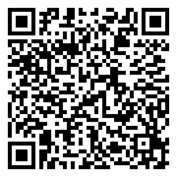 QR code 52837882400000