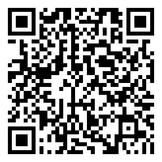 QR code 36471242500000