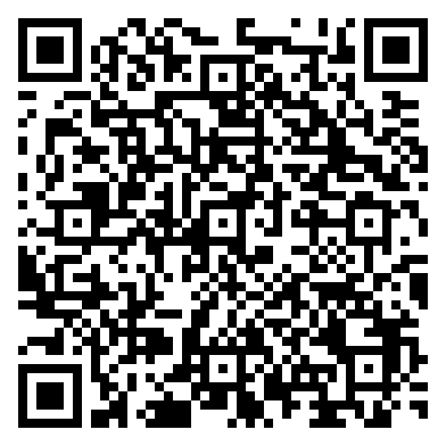 QR code 08032765800000