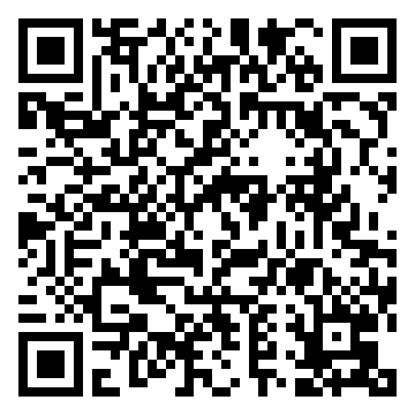 QR code 54069027400000