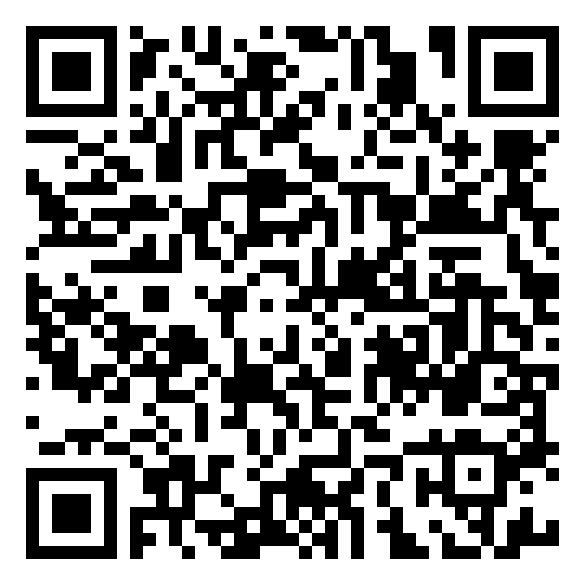 Jarart Auto QR code QR code 52380123500000