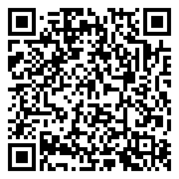 QR code 52540270000000