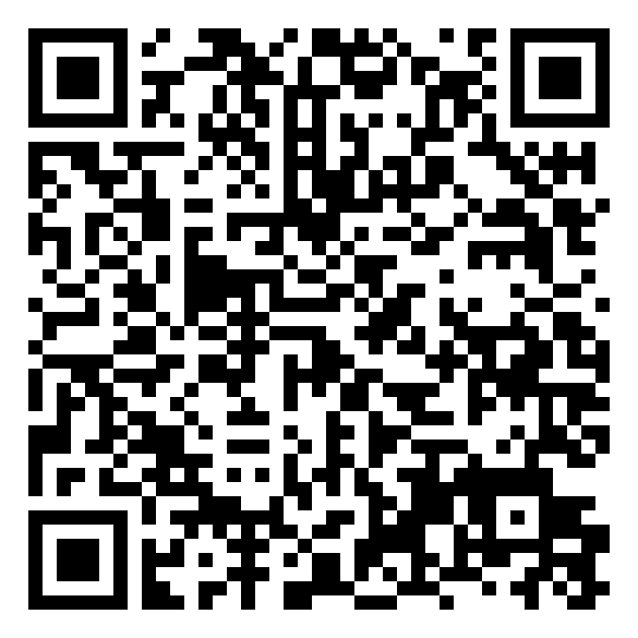 QR code 52201594800000