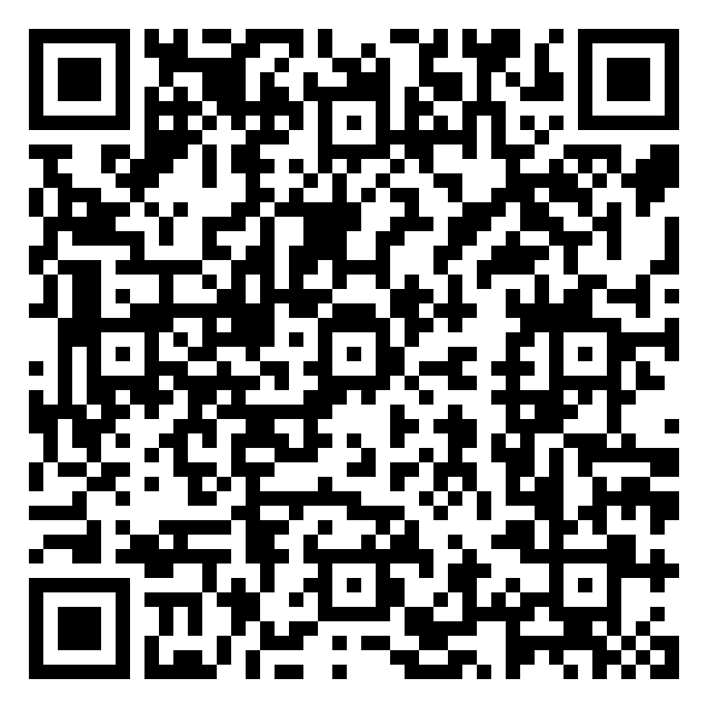QR code 36790936400000