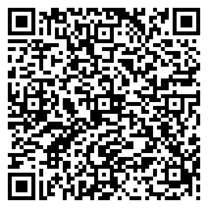 QR code 36943247500000