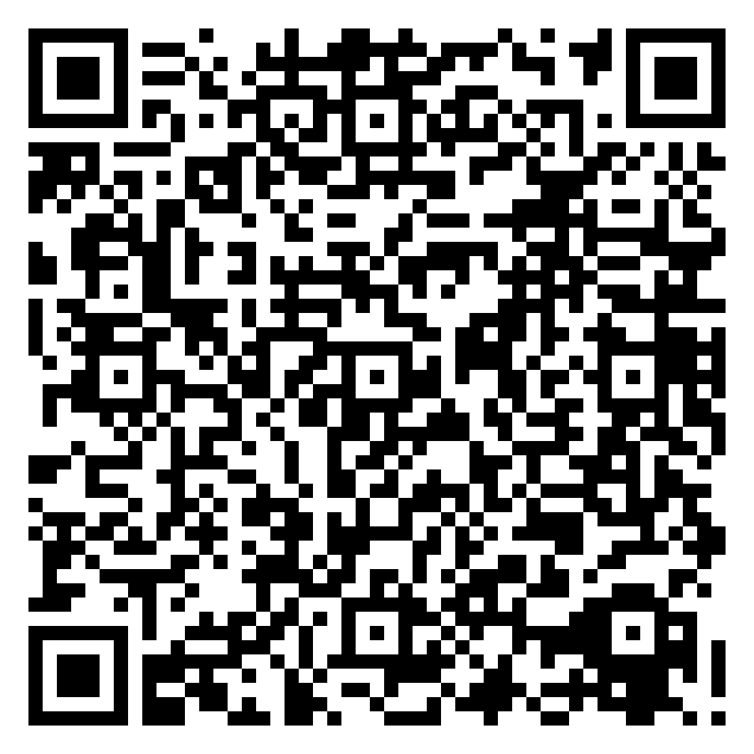 QR code 35144408000000