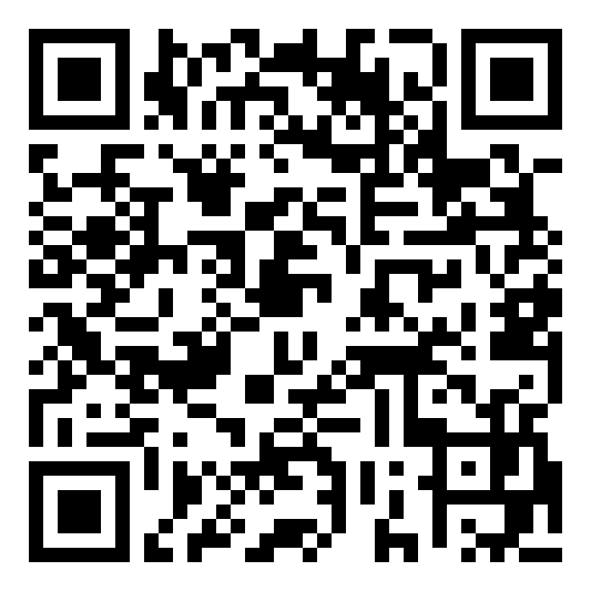 QR code 52497319700000