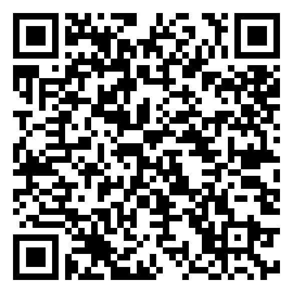 QR code 55132781700000