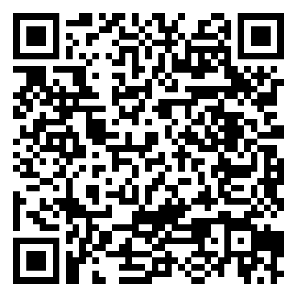 QR code 54307985700000