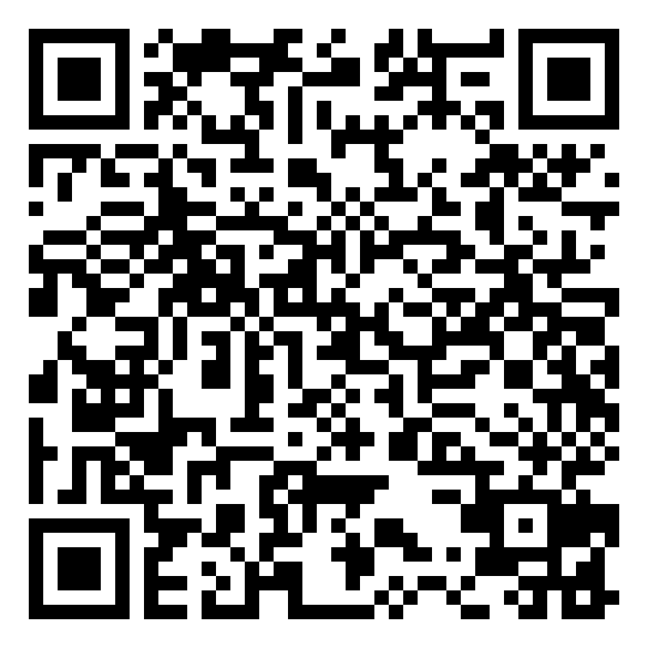 QR code 36678610300000