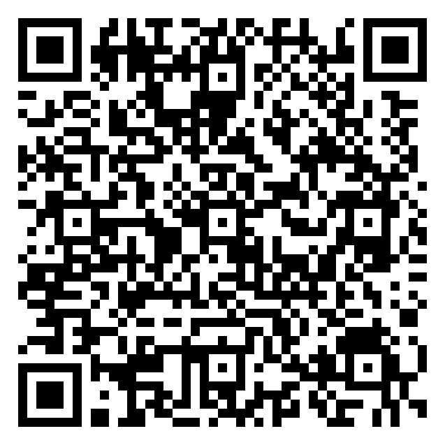 QR code 52030024800000