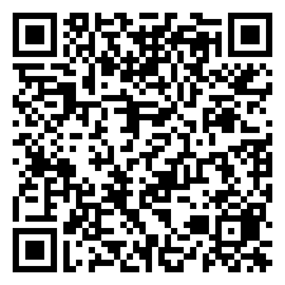 QR code 39043440800000