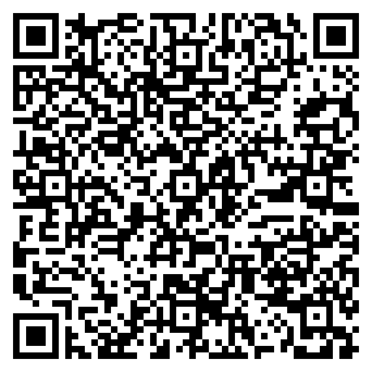 QR code 23087990700000