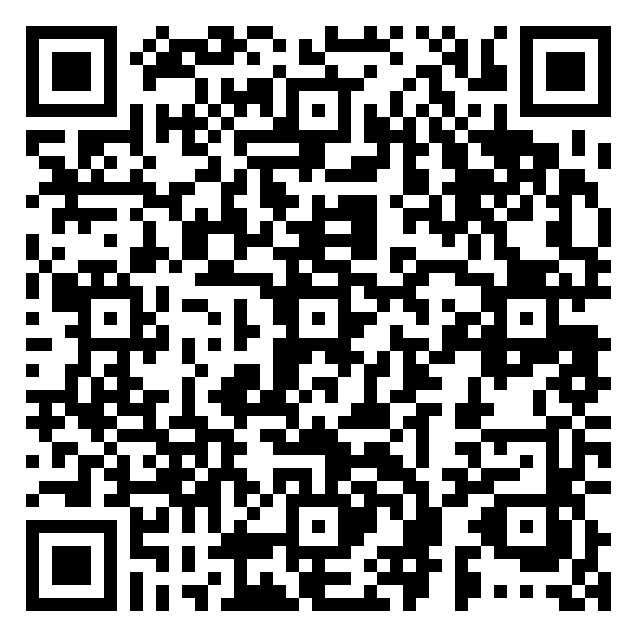 QR code 02060876600000