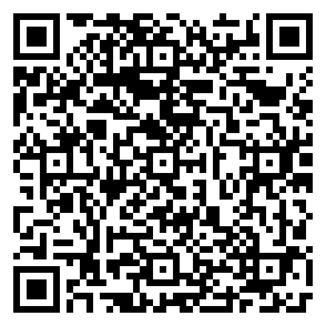 QR code 36875688500000