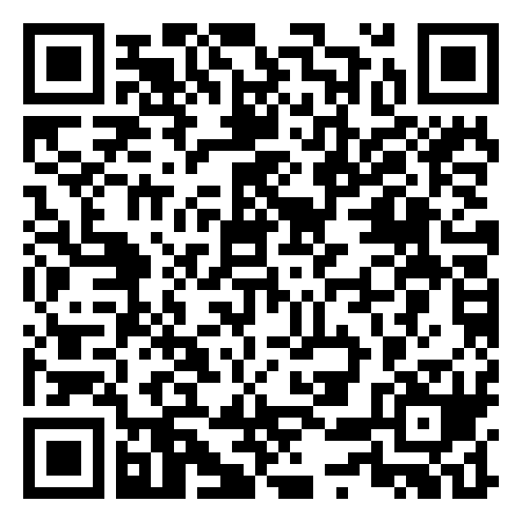 QR code 34124360300000