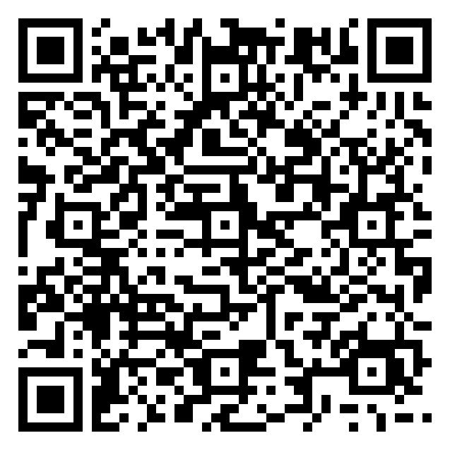 QR code 54073149300000