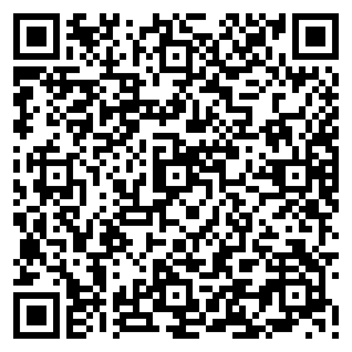 QR code 54222271000000