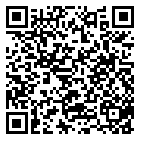 QR code 21121097800000