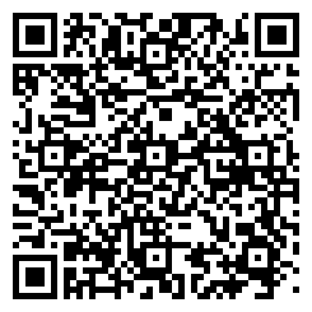 QR code 52035843700000