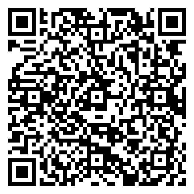 QR code 38017221200000