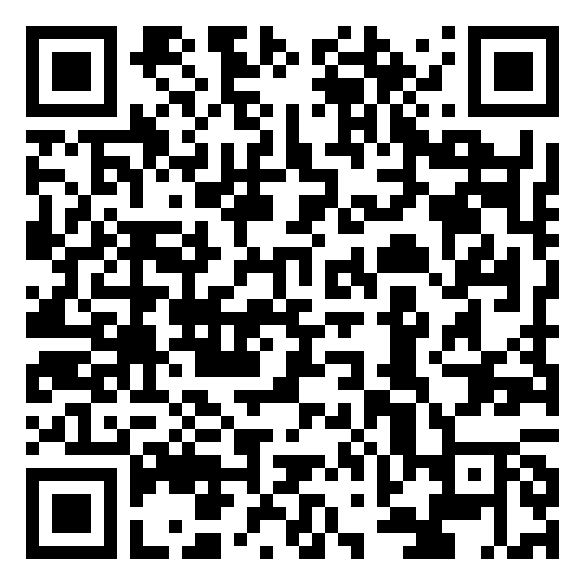 QR code 38026767400000