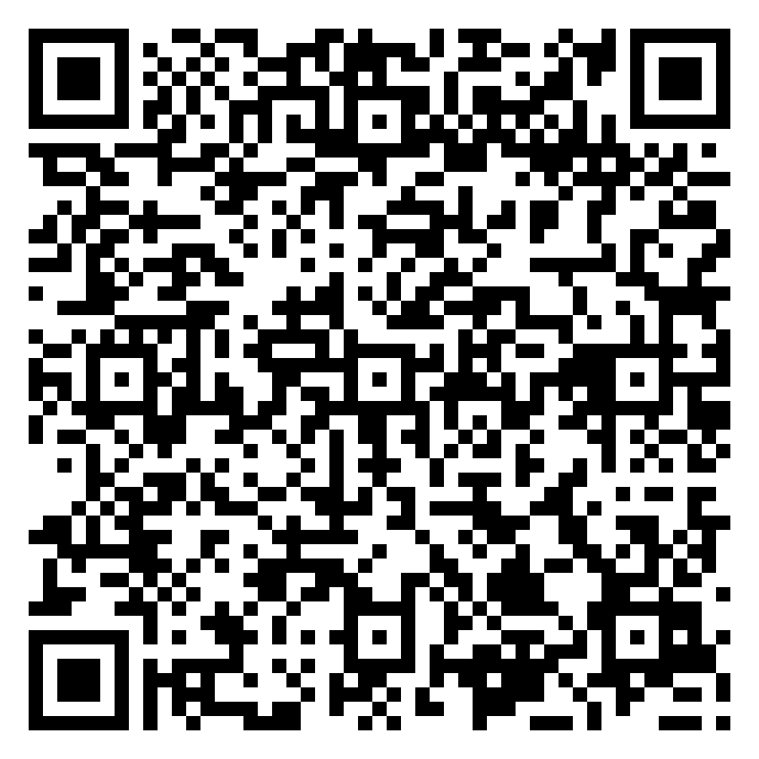 QR code 20008500700000