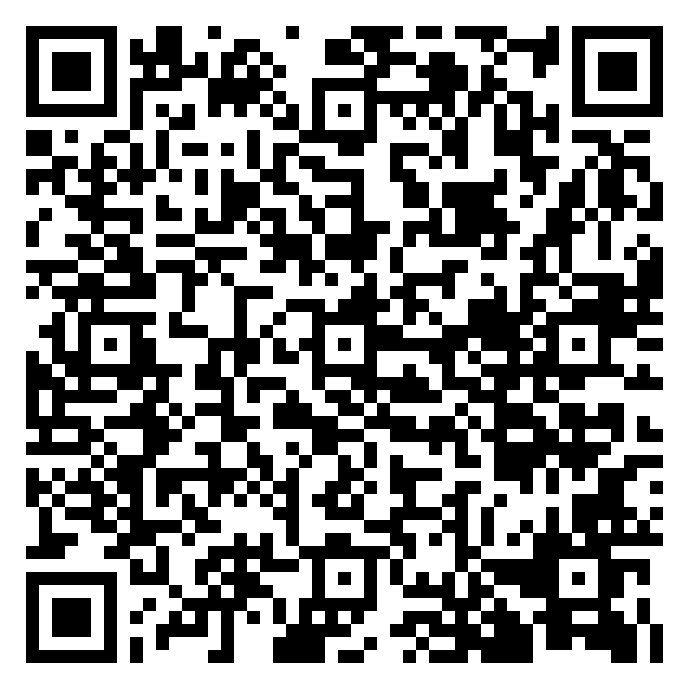 QR code 19142414000000