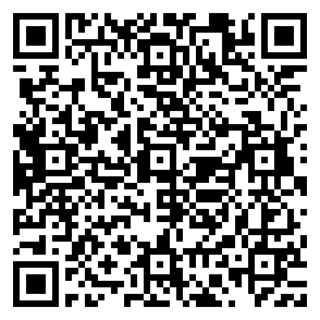 QR code 27780401100000