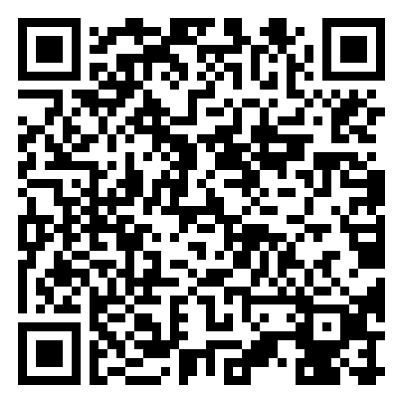QR code 36721729300000