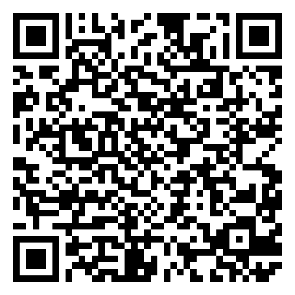 QR code 06053201000000