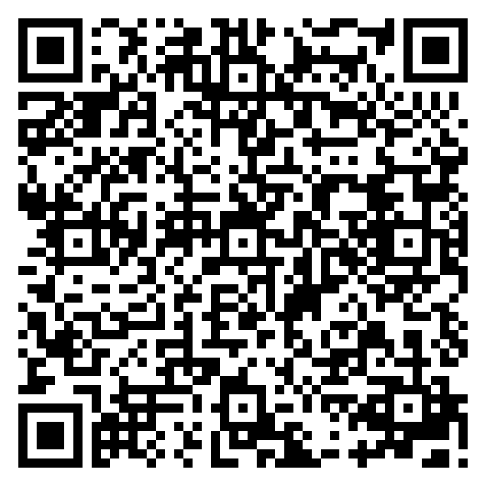 JARBUD JAROSŁAW STRZELIŃSKI QR code QR code 31152580000000