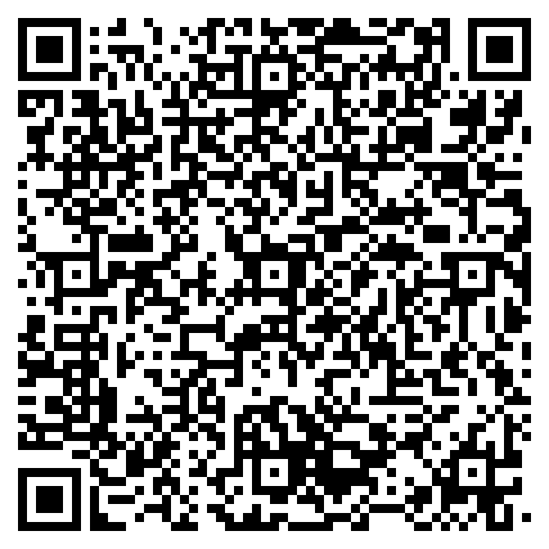 QR code 10067074300000