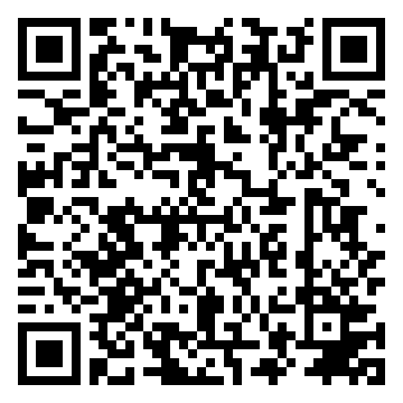 QR code 38339224000000