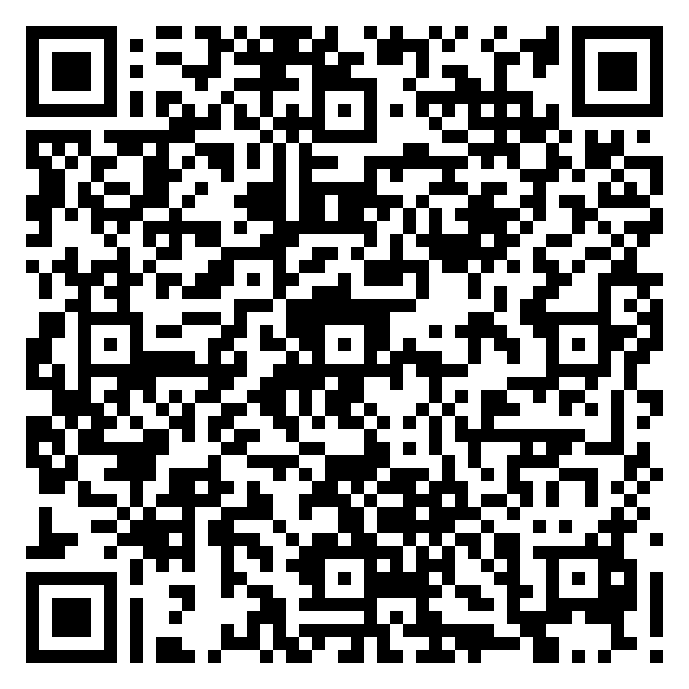 QR code 52227745300000