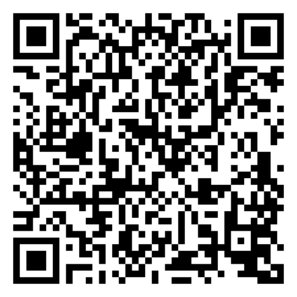 QR code 02055264600000