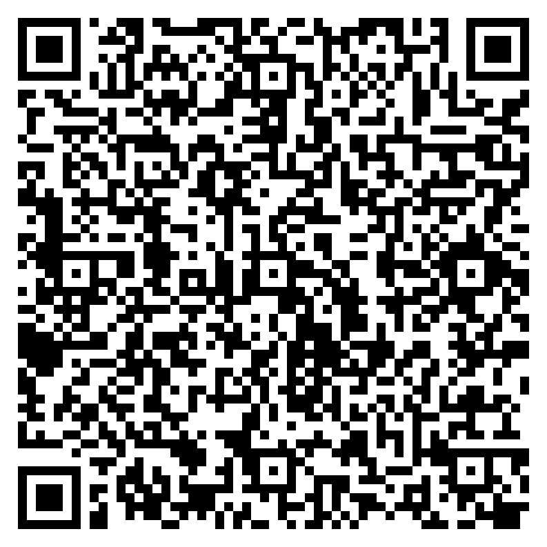 QR code 32000208900000