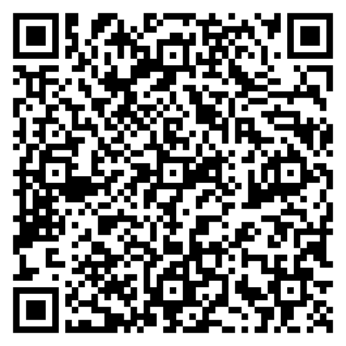 QR code 63157744900000