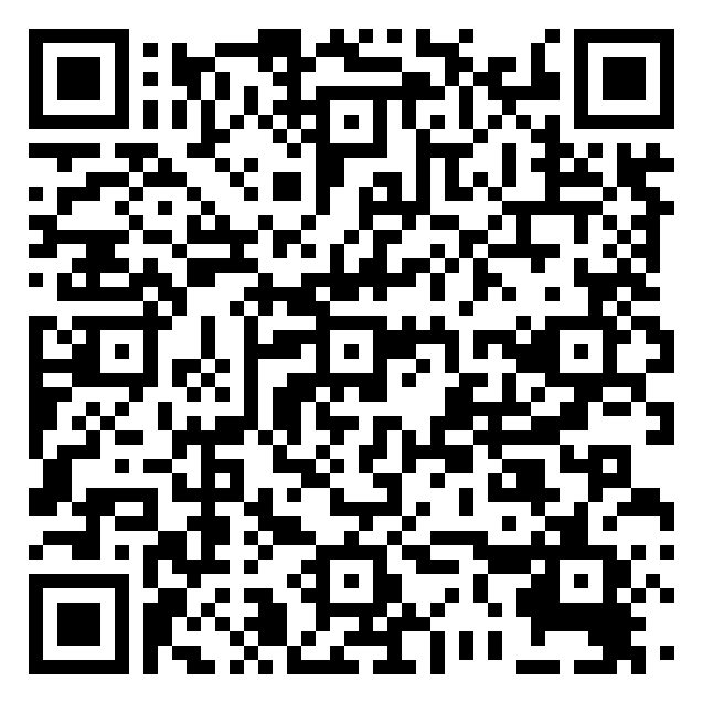 QR code 18008530100000