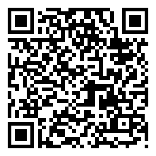 QR code 52171764800000