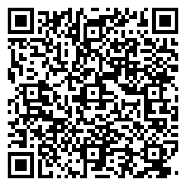 QR code 38927679800000