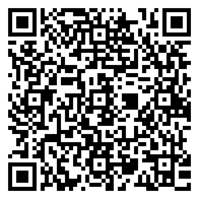 QR code 22117370300000