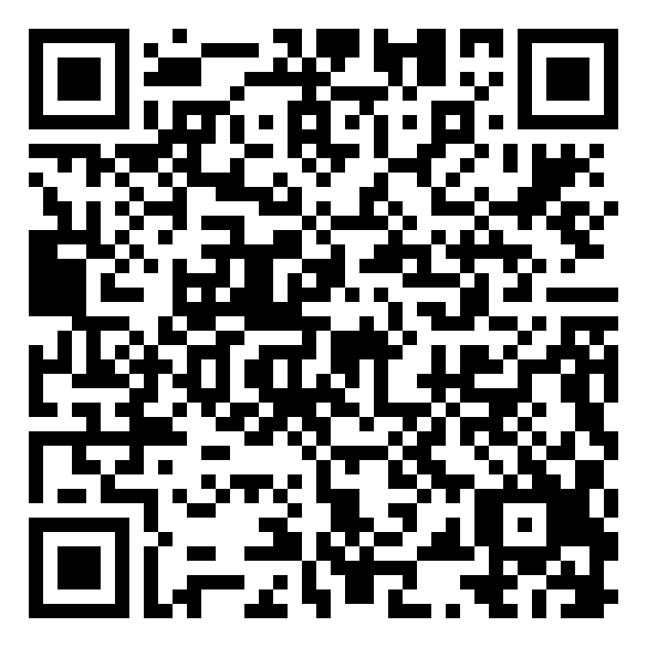 QR code 38013274400000