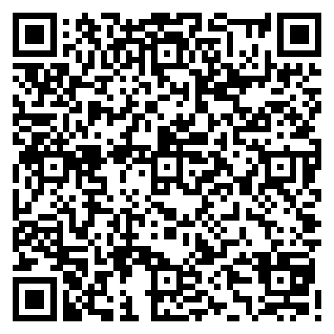 JARCOM DORADZTWO JAROSŁAW SKRZECZYŃSKI QR code QR code 01036829300000
